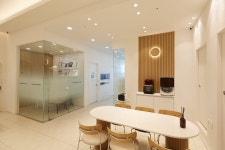 더편한치과의원