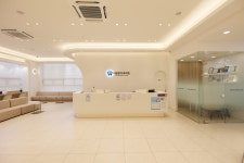 더편한치과의원