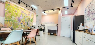 금별공인중개사사무소