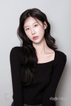 스튜디오 히피