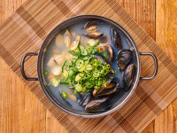 짱닭치킨 포천점