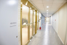 하나메디퀸즈의원