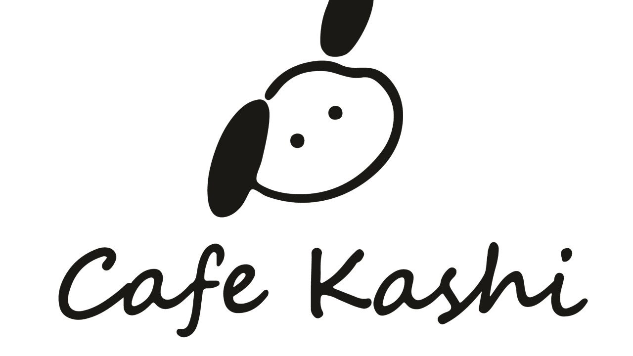 Cafe Kashi