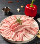 삼겹식당 군포 당동점