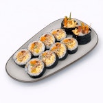 마이키토김밥