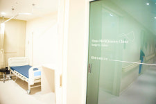 하나메디퀸즈의원