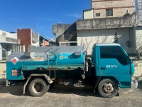 한국석유 도소매전문