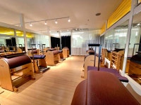 라라필라테스 PT 하남덕풍점