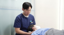 홍제삼성본정형외과의원