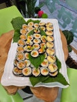 더건강한김밥