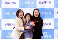 성산공인중개사사무소