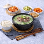 형님국밥 세종점