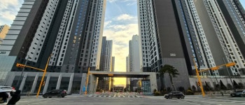 지제풍경채탑공인중개사사무소