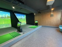 임팩트파크골프