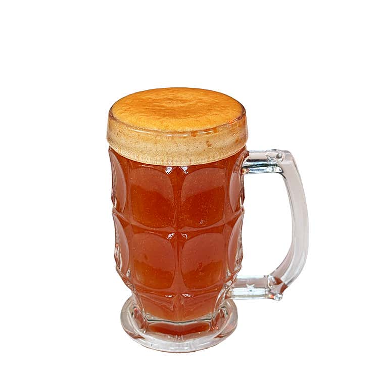 토마토 생맥주