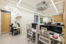 ABC공인중개사사무소