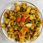 굴국밥