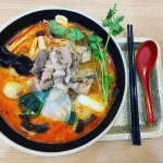 마라부마라탕