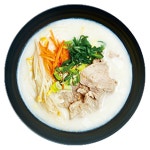 153구포국수 황학사거리점