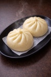 갈비에빠지다