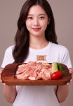 돼지새마을본부 본점