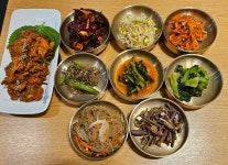 봄식당