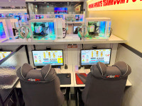 욜로PC방 대구동대구점