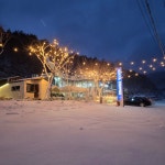 이디야커피 봉화다덕점