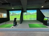 임팩트파크골프