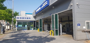 KGM 권선서비스프라자