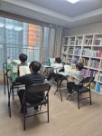 김명옥국어교실 | 리드인 국어풍경채교실