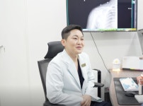 홍제삼성본정형외과의원