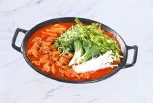 그놈포차 제천하소점