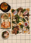 하이엔드바다한상