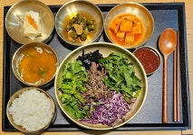 봄식당