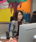 한빛재활의학과의원