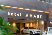 호텔아마레동래점