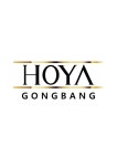 호야공방 호야도미피싱샵