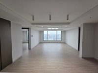 지제풍경채탑공인중개사사무소