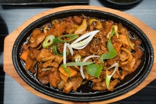 청사초롱