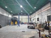 경기자동차공업사