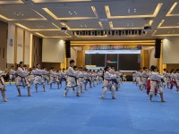 행복한동행 삼성태권도&줄넘기