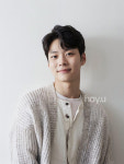 헤이디헤어(Hey:dy) | 헤이유헤어