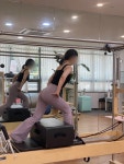 제니바디필라테스 선릉본점