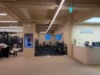 마이짐&GDR아카데미