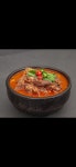 보성식당