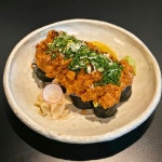 스윗데이화수 | 화수