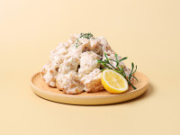 짱닭치킨 신림점