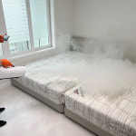 클린본부 홈케어 청주점