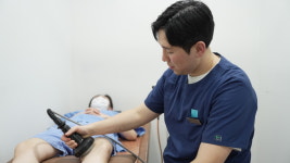 홍제삼성본정형외과의원